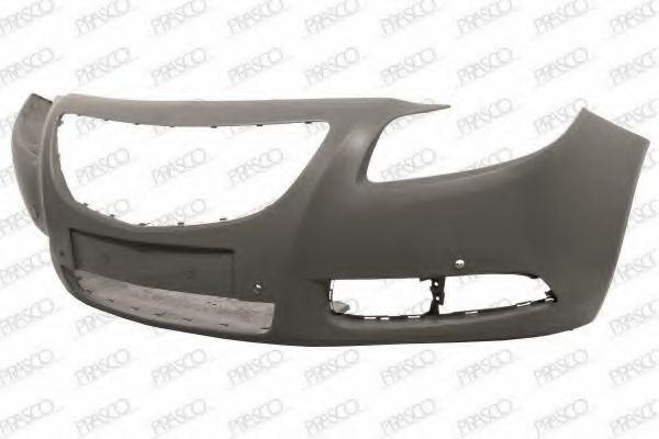 PRASCO OP0601011