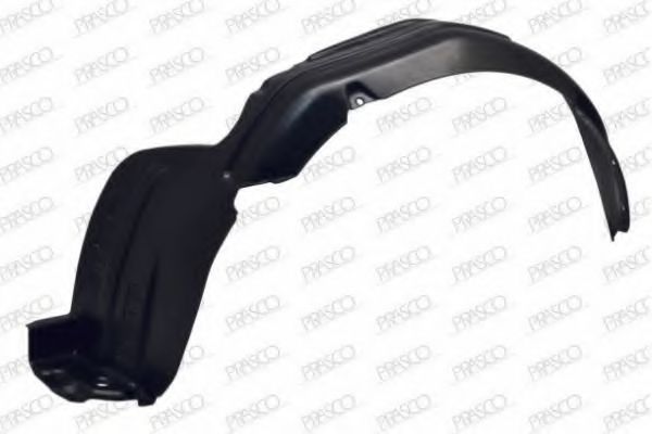PRASCO OP3043604