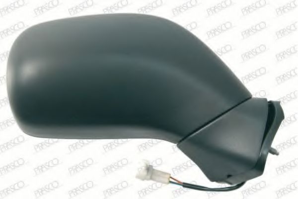 PRASCO OP3047203