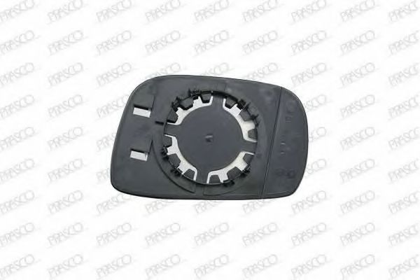 PRASCO OP3047504