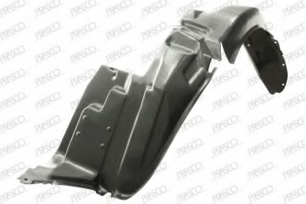 PRASCO OP3053604