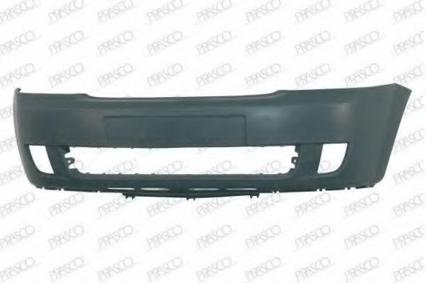 PRASCO OP3501031
