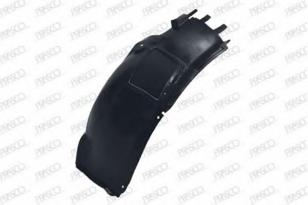 PRASCO OP4103614