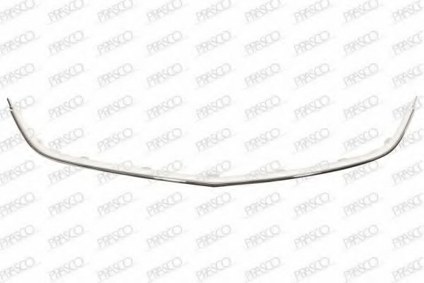 PRASCO OP4162305