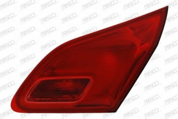 PRASCO OP4164153