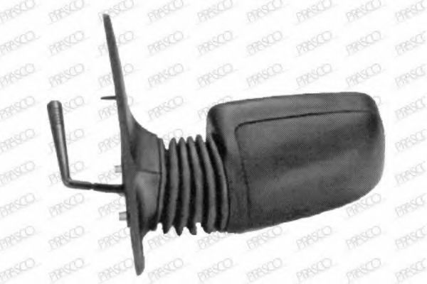 PRASCO PG0177104