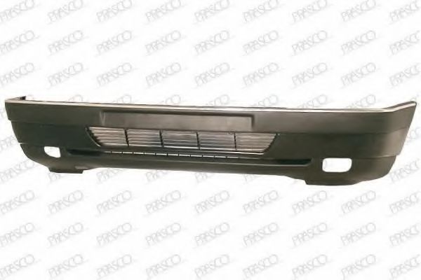 PRASCO PG0551011