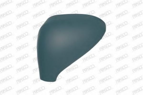 PRASCO PG3207414