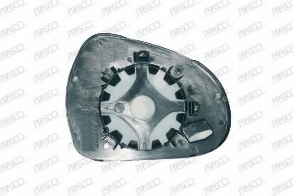 PRASCO PG3207523
