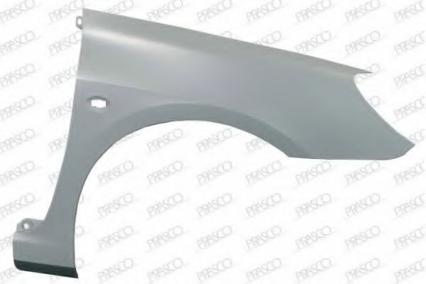 PRASCO PG4203013