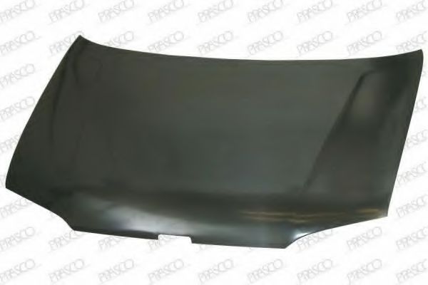 PRASCO PG9043100
