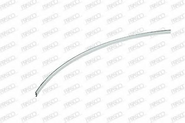 PRASCO RG3401243