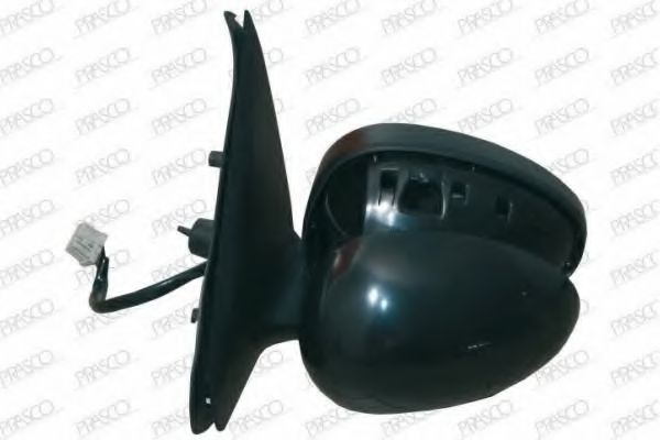 PRASCO RG3427314