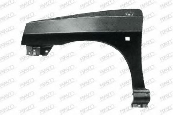 PRASCO RN0233004