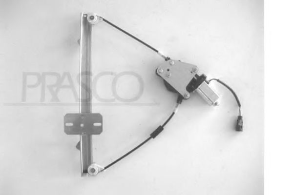 PRASCO RN026W065