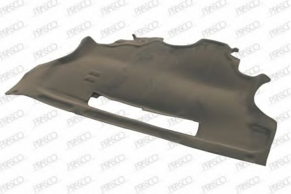 PRASCO RN0821900
