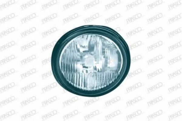 PRASCO RN0844413