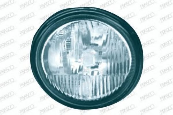 PRASCO RN3044414