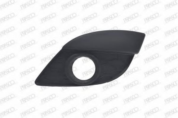 PRASCO RN3062140