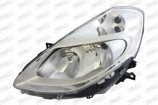 PRASCO RN3274904