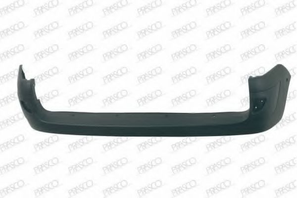 PRASCO RN9171051