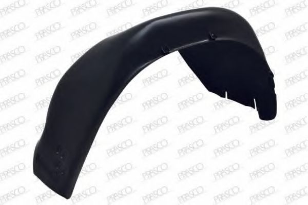 PRASCO SK0063604