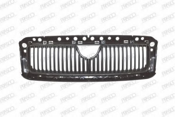 PRASCO SK0222001