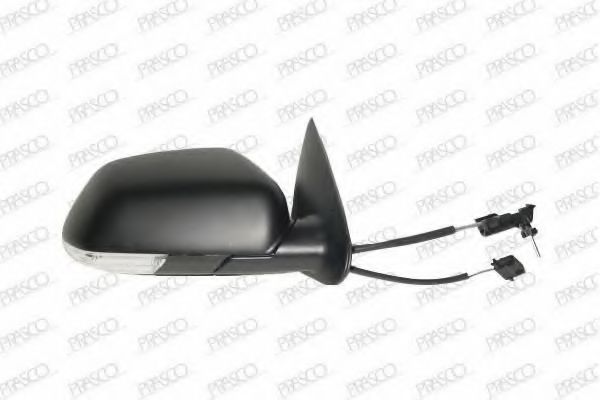 PRASCO SK0247123