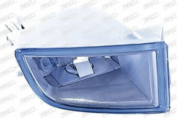 PRASCO SK3204413