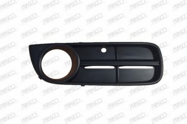 PRASCO SK3242133