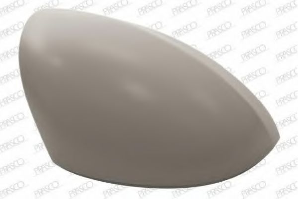 PRASCO SK7107413