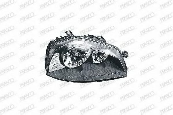PRASCO ST0024903