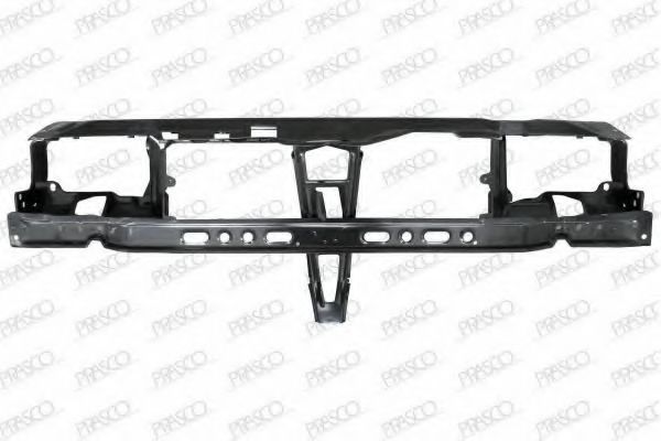 PRASCO ST0433210