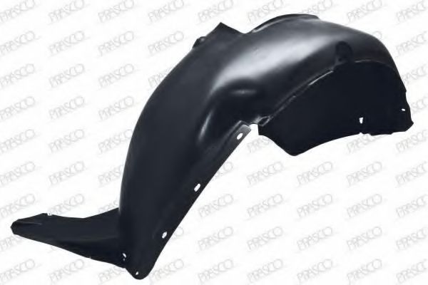 PRASCO ST4223604