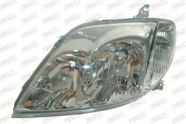 PRASCO TY0894904