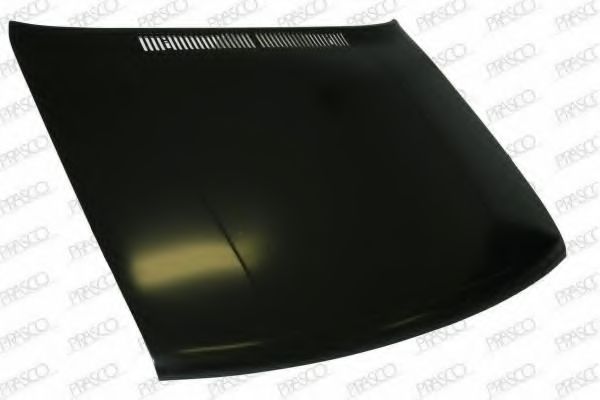 PRASCO VW0143100