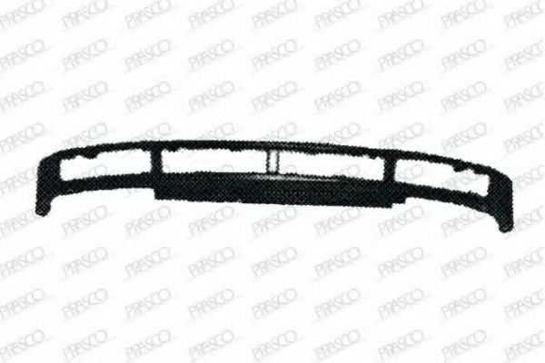 PRASCO VW0161011