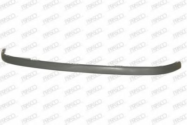 PRASCO VW0161801