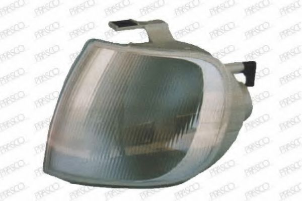 PRASCO VW0164014