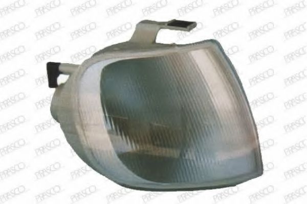 PRASCO VW0164113