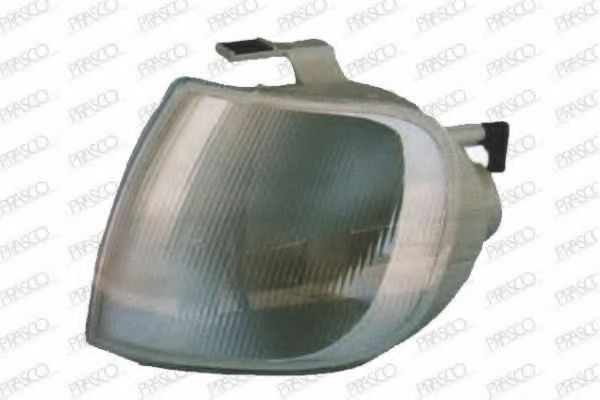 PRASCO VW0164114