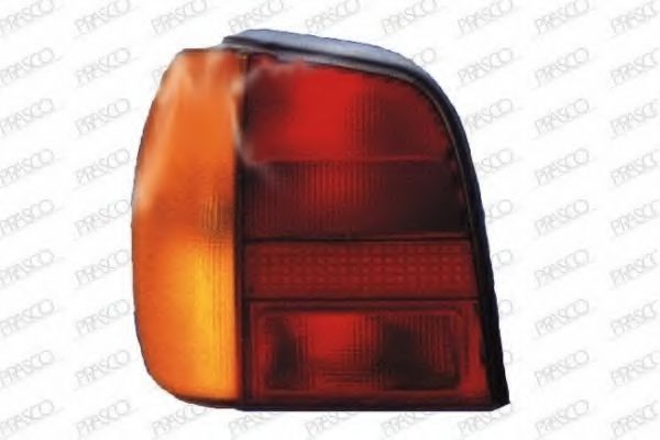 PRASCO VW0164153