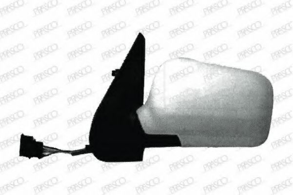 PRASCO VW0167134