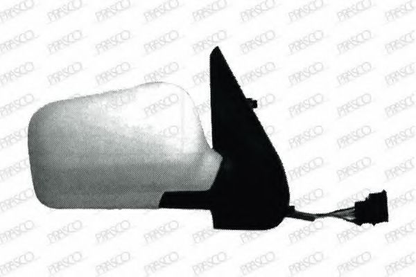 PRASCO VW0167323