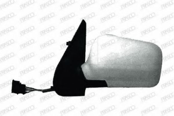PRASCO VW0167324