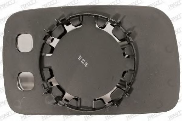 PRASCO VW0167504