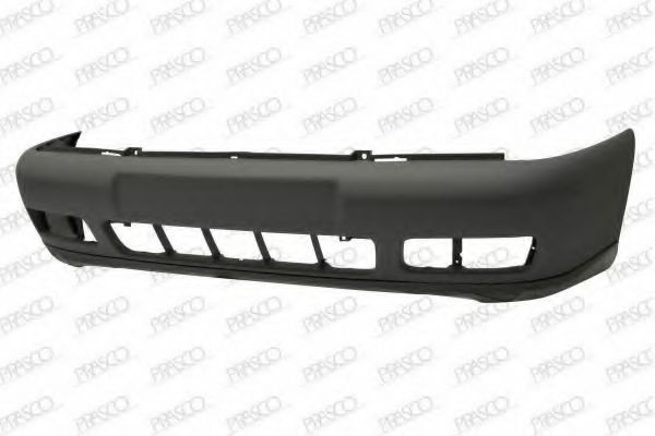 PRASCO VW0171011