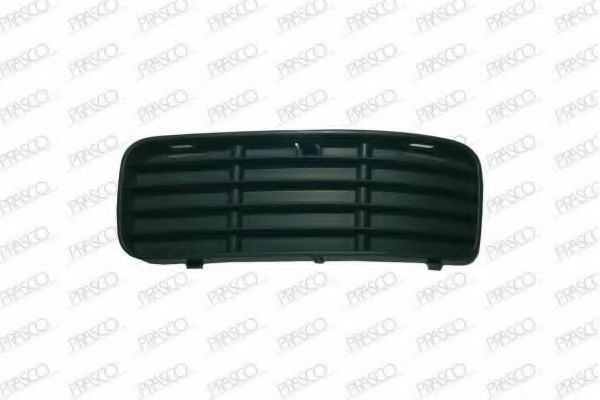 PRASCO VW0172124