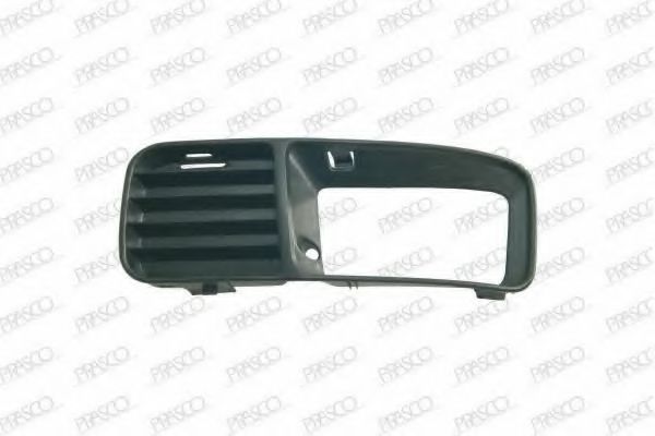 PRASCO VW0172134