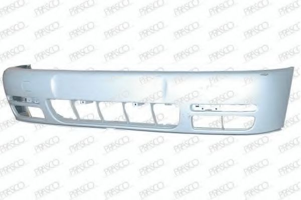 PRASCO VW0181001